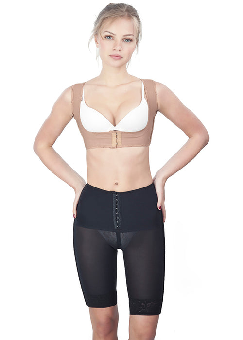 1805 – Posture Corrector