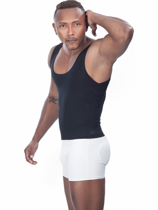 1705 – Male Vest Posture Corrector